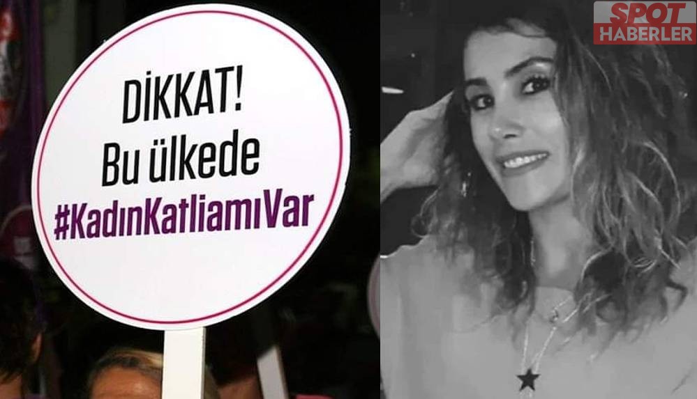 Elif Güneş Cinayetiyle İlgili 3 şüpheli Tutuklandı