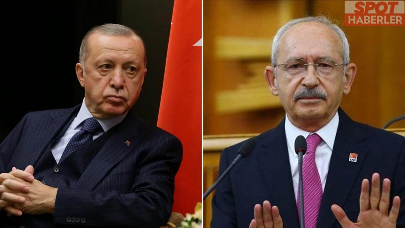 Kulis: Kılıçdaroğlu’nun çağrısı Saray’da sorun yarattı