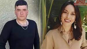 Ezgi Mola Hakkında Yeni Bir Suç Duyurusu Daha
