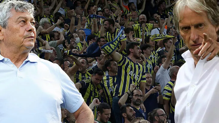 Ukrayna sözcüsünden tepki! Fenerbahçe’nin ‘Vladimir Putin’ tezahüratının yankıları sürüyor