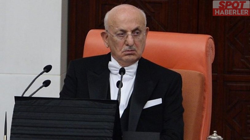 İsmail Kahraman’ın ’15 Temmuz Raporu’ açıklamasına tepki: Damadı kaçak, darbeyi karartmak istiyor