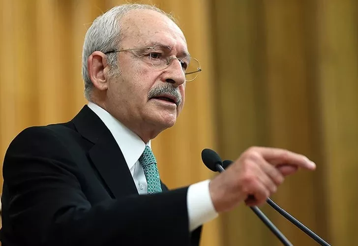Kılıçdaroğlu’ndan  Yeni Video: Birkaç Ay Erteleyin! Ucuza Alacaksınız