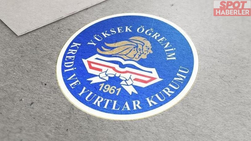 AKP yanlısı gazete duyurdu: KYK borcunu ödeyenler için yeni formül masada