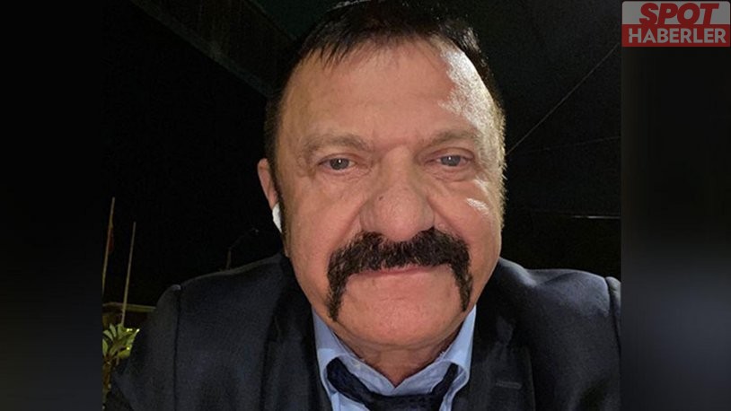Beni Sedat Peker ile karıştırmayın! Ben yanarsam siz de yanarsınız
