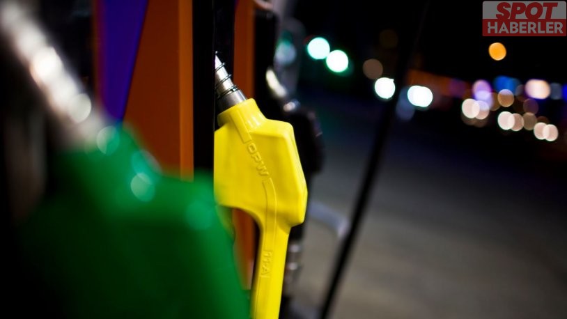 LPG’ye zam geliyor