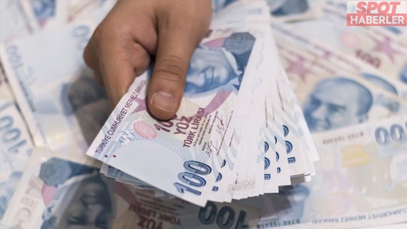 Emeklilerin zam farkı ödemesi 28 Temmuz’da hesaplara yatacak