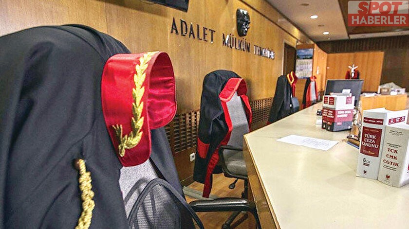 Timur Soykan isim isim anlattı: İran ajanları için adam kaçıran savcı da var, milyon dolar karşılığı sipariş operasyon yapan da