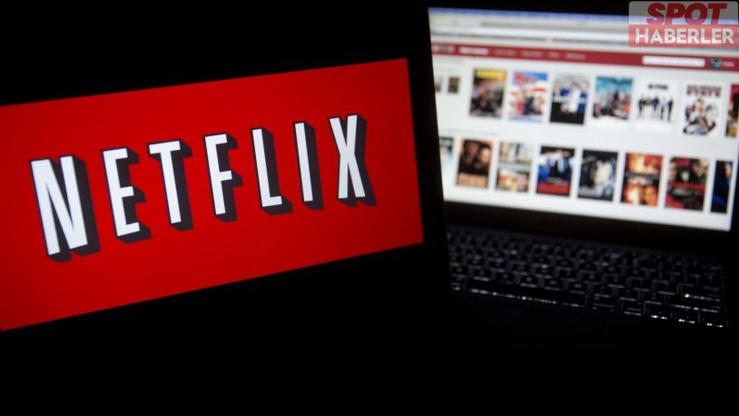 RTÜK Netflix hakkında inceleme başlattı; Başkan Şahin hedef gösterdi