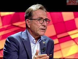 Prof. Dr. Osman Müftüoğlu’ndan 10 Önemli  Hatırlatma