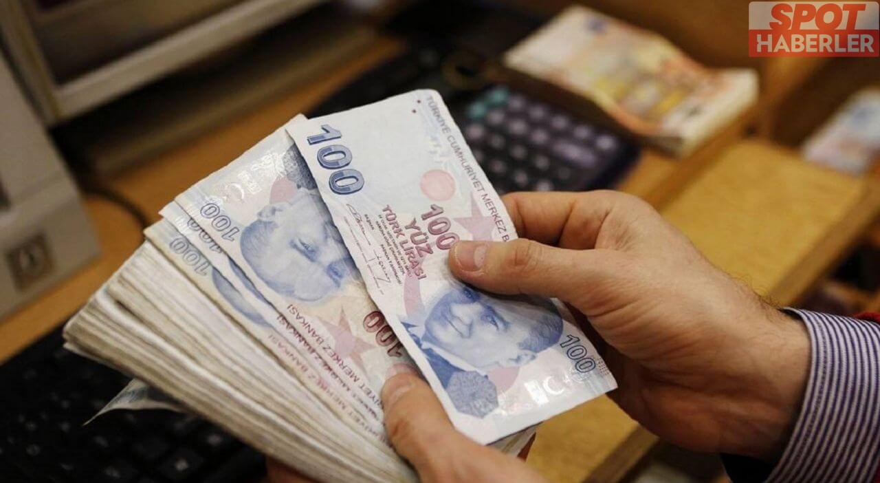 Ekonomi güven vermiyor