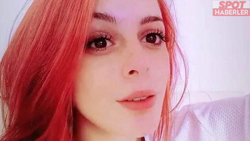 18 yaşındaki Zehra’yı öldürüp yapay gölete attılar