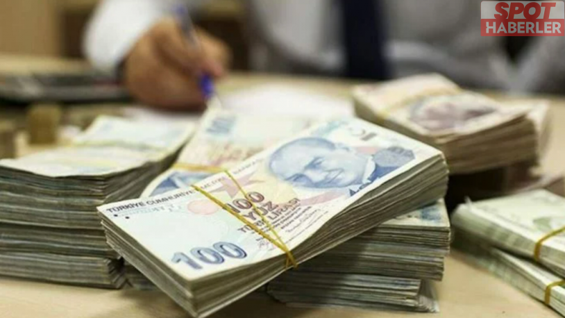 Yeni paket açıklandı: Elektrik, doğalgaz ve su borçlarının bir kısmı devlet tarafından karşılanacak