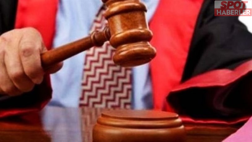 Hakimlik ve savcılık sınavında tartışma yaratan bir sonuç daha: İkinci oldu, mülakatta elendi