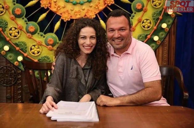Kemal Sunal’ın Çocuklarına Şok! Ali Sunal Dava Açtı