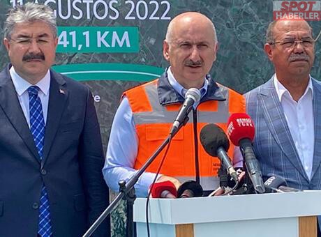 “Avrupa Havalimanlarında Kaos, Türkiye Havalimanlarında Konfor Var”