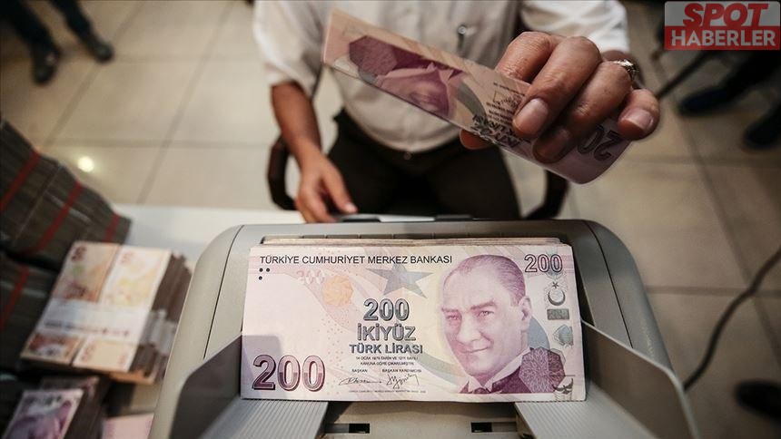 Bankaların Net Kârında İnanılmaz Artış
