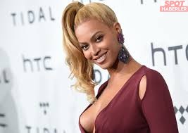 Beyonce, Yeni Albümündeki İki Şarkısının Sözlerini “Sosyal Medya Linci” ve “Çalıntı” İddiaları Nedeniyle Değiştirdi!
