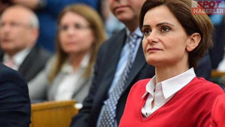 AKP, Kaftancıoğlu İçin CHP Yönetimine Çağrı Yaptı