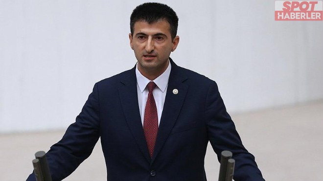 Vekil Çelebi Tweet Silmeye Başladı