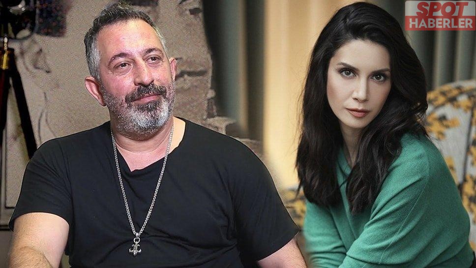 Cem Yılmaz İcraya Verildi!