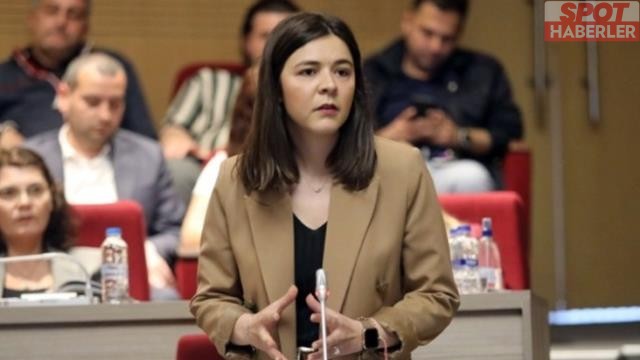 KPSS iptali sonrası CHP’li isimden itiraf gibi açıklama: 2010’da bu sayede matematikte full çıkardım