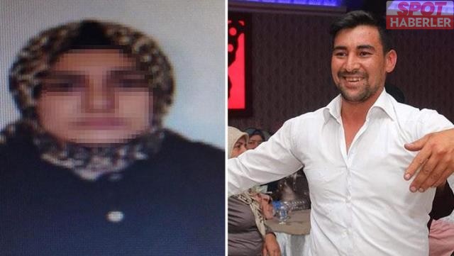 Annesi ve erkek arkadaşını birlikte gören genç dehşet saçtı: 1 ölü