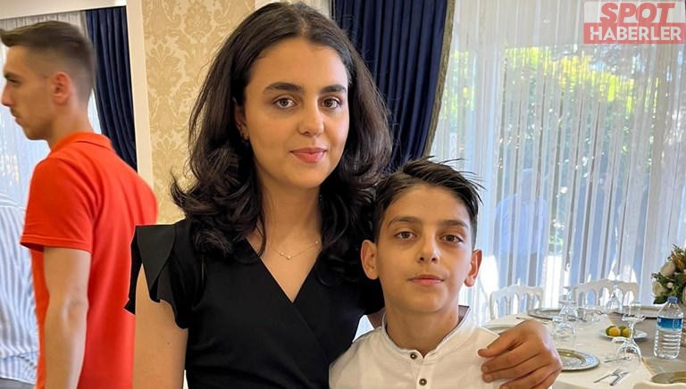 Düğünde Magandalar Silahlarla Ateş Ettiler, Sokakta Oynayan Çocuk Vuruldu