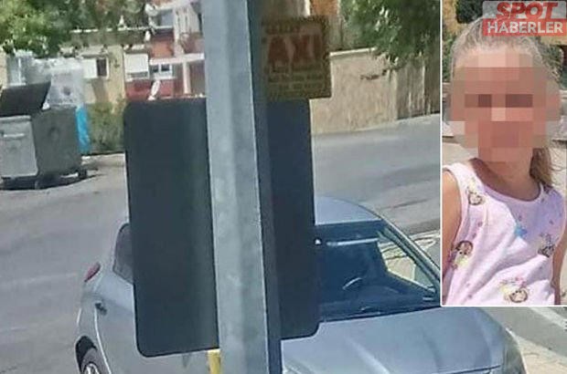 “Çocuğum Kaçırıldı” Diyen Annenin Yalanı Ortaya Çıktı