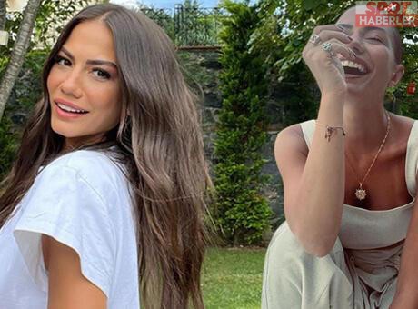 “Demet Özdemir Tarzının” Bedeli