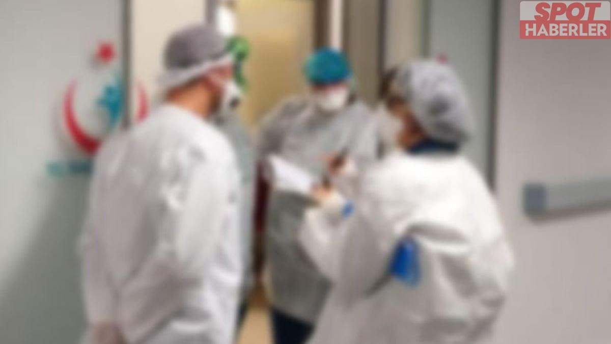 “Beyaz Reform’u” Aldatmaca Olarak Nitelendirdiler