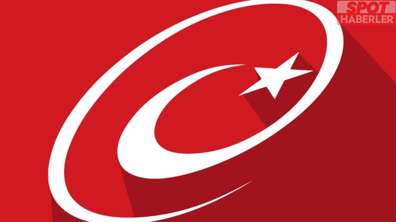 e-Devlet Kullanıcı Sayısı Açıklandı