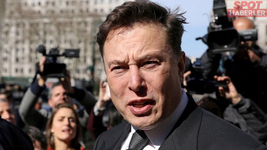Elon Musk’ın Twitter Sevdası Devam Ediyor