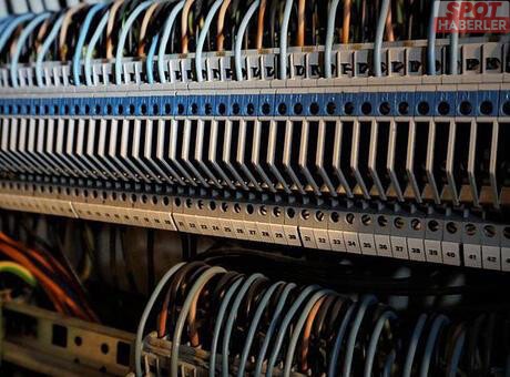 Avrupa Ülkeleri Tek Tek Enerji Tasarrufu Kararları Almaya Başladı