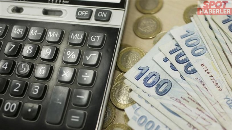 TÜİK, yine şaşırtmadı: Enflasyon rakamlarında ‘ibretlik hikaye’
