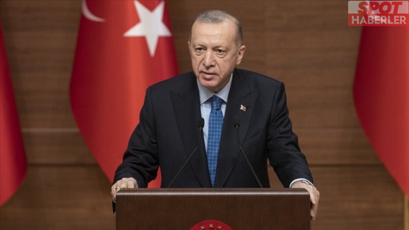 Erdoğan, Ukrayna’ya gidiyor