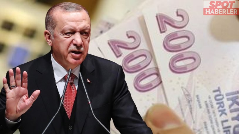 AKP’nin üstü kapalı faiz planı Hazine eliyle yapılmaya başladı