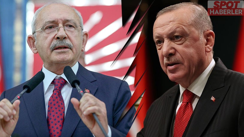 “Yüreğin varsa çıkarsın karşıma, sana ders veririm”