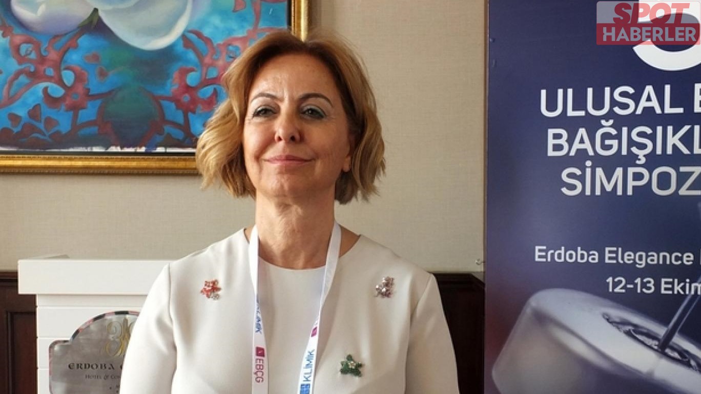 Prof. Esin Şenol’u ölümle tehdit eden kişi elektronik kelepçesini kırdı, polis Esin hocayı uyardı