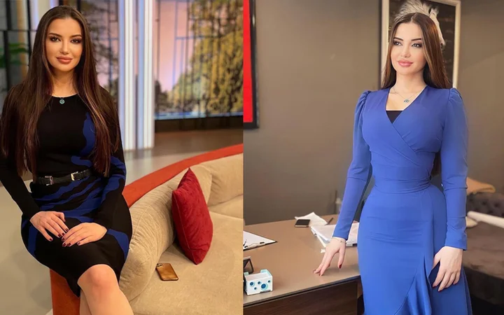 Esra Ezmeci’nin programı için flaş kurgu iddiası!