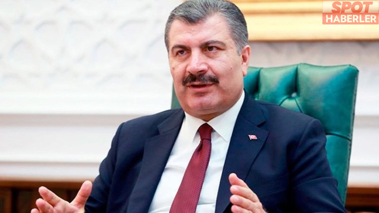 “Engelli Statüsünden 1356 İşçi Alınacak”