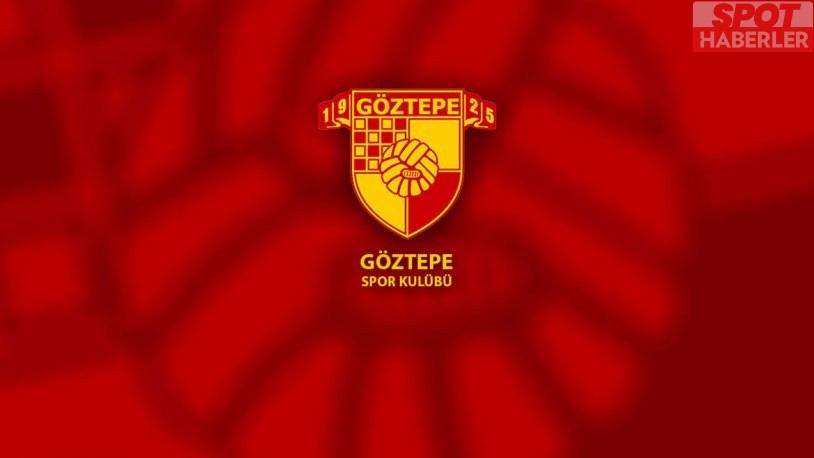 Sport Republic, Göztepe’nin çoğunluk hissesini satın aldı
