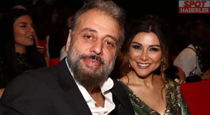 Hamdi Alkan’ın Sözünde Durmadığı İddia Ediliyor