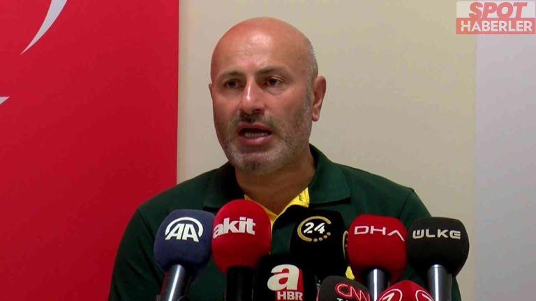 Orman Mühendisleri Odası İBB tarafından Çırağan’da Kesilen Ağaçlarla İlgili Açıklamada Bulundu