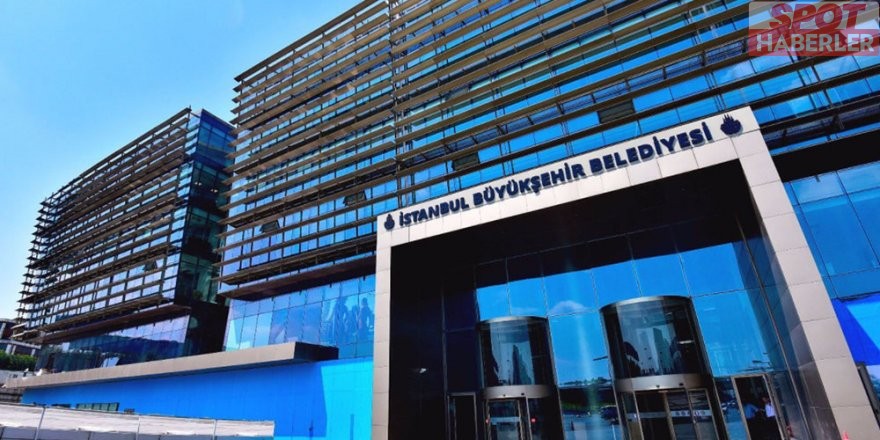 İstanbul Personel Yönetim Aş. işçi alacak