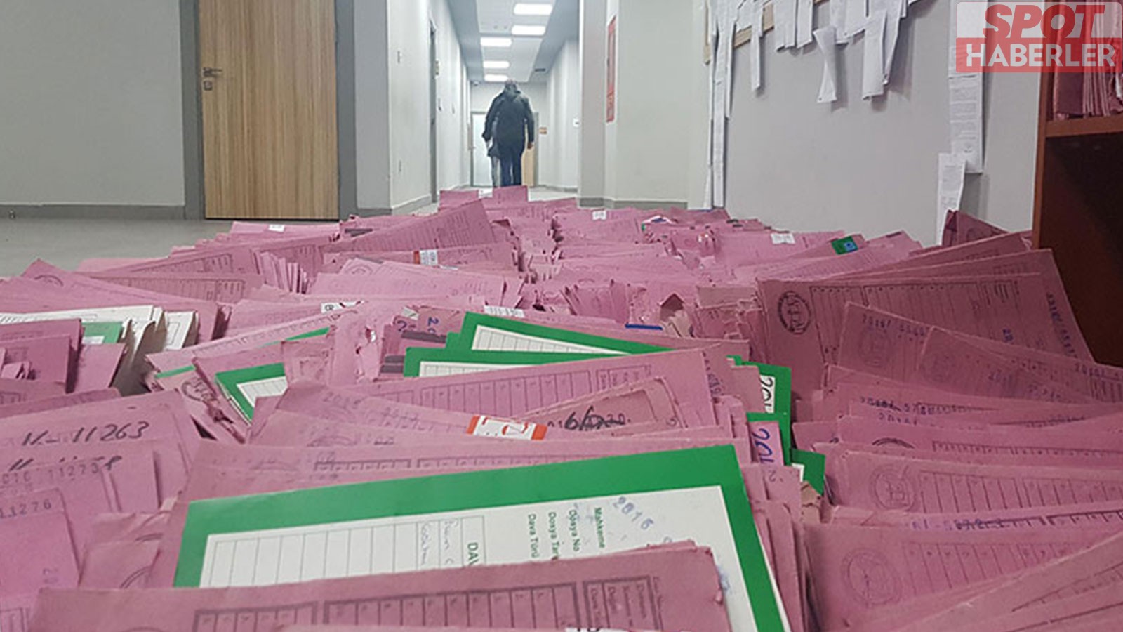 İcra düzenlemesinde yeni ayrıntılar belli oldu: 9 milyon dosya kapatılacak