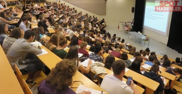 İletişim Emekçileri Dayanışma Ağı’ndan iletişim fakülteleri raporu
