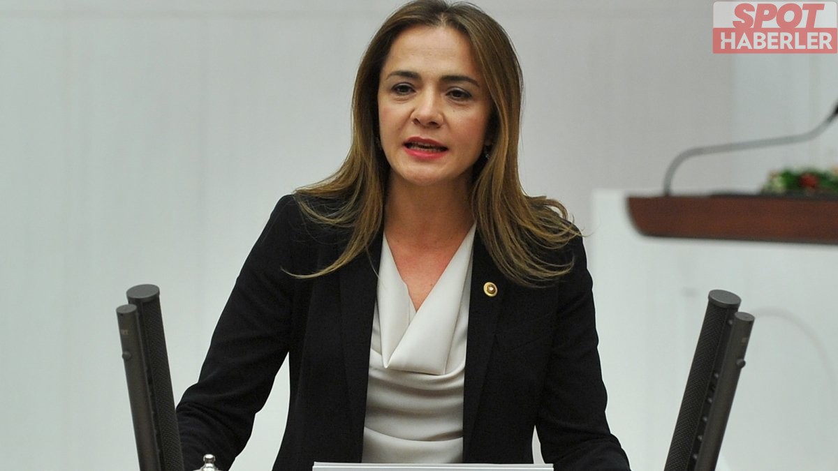 “Ülkemize yakışmayacak bu karardan dönün”