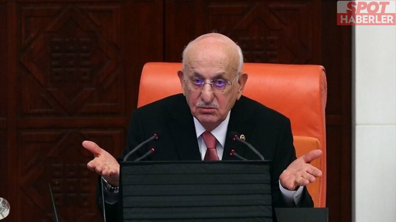 Murat Yetkin’den sert sözler: 6. Filo’yu hatırlattı, ‘İsmail Kahraman budur’