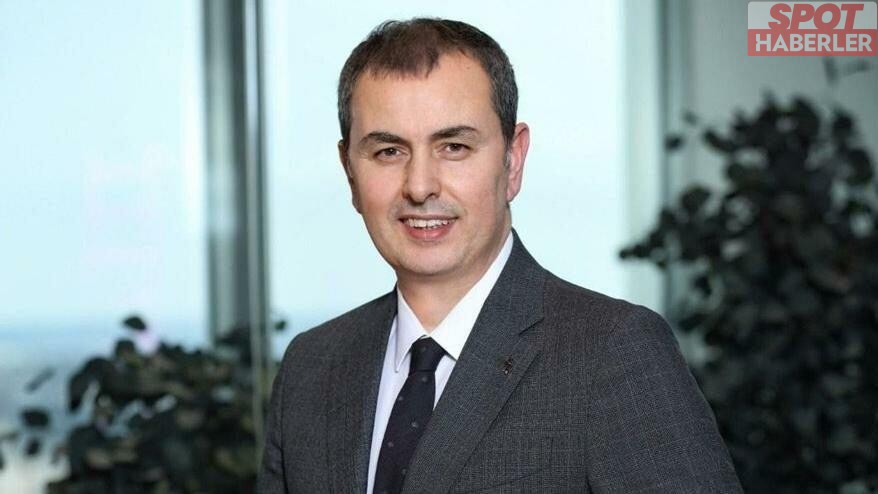 İş Bankası Genel Müdürü’nün Faiz Açıklaması