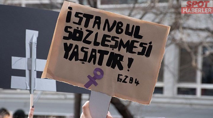 Boşanmak Üzere Olduğu Karısını Öldüren Erkek “Gururlu Hissediyor” Paylaşımı Yaptı